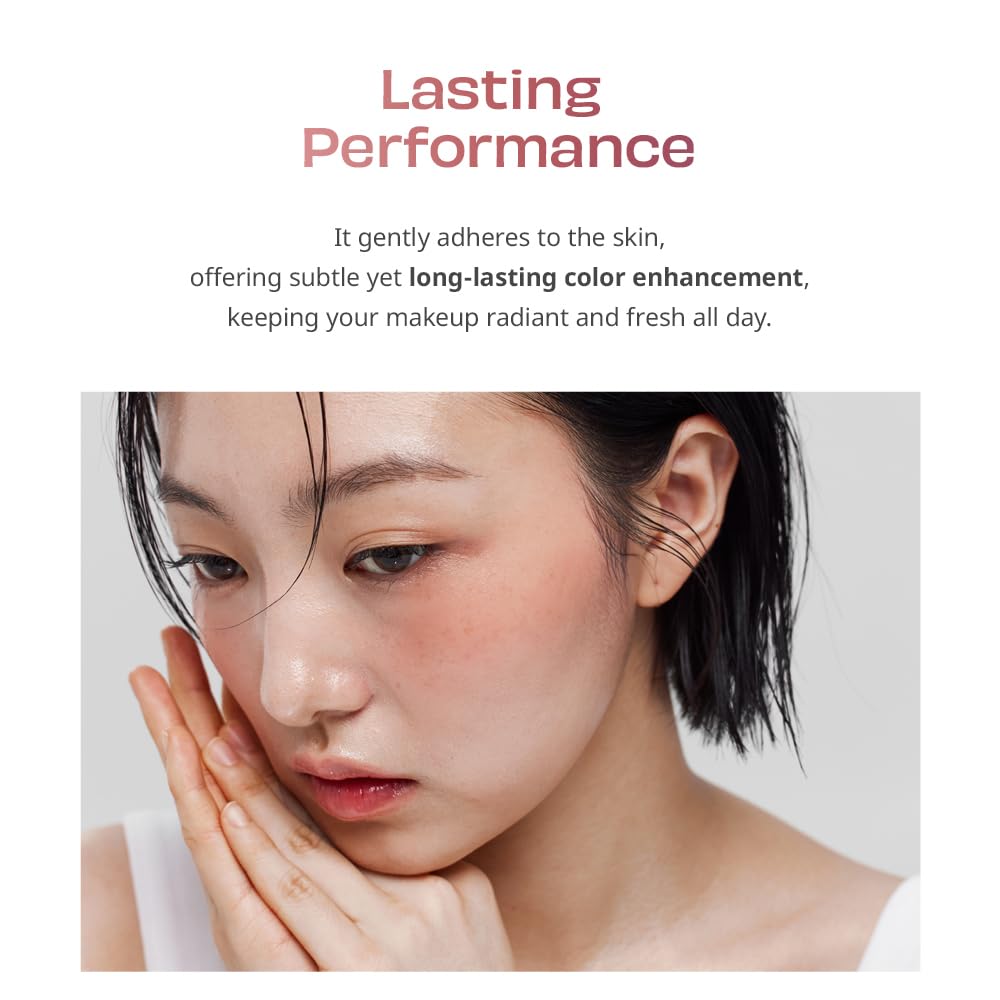 Beauty Of Joseon Ginseng Essence Water 150Ml